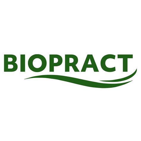 Biopract ABT GmbH